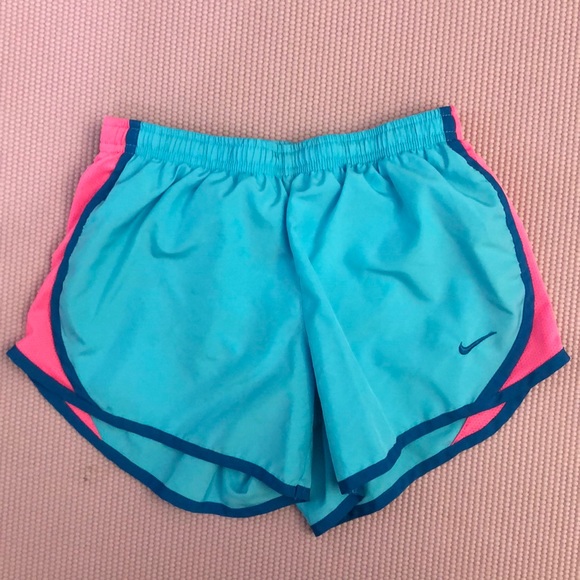 Sold! - Picture 2 of 5